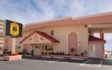 Hotel Daytona Beach: 2 Sterne Super 8 Oceanfront Motel In Daytona Beach ...