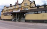 Hotel Dalarnas Lan: Orsa Stadshotell Mit 22 Zimmern Und 2 Sternen, Dalarna, ...