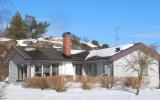 Ferienhaus Fjällbacka Fernseher: Ferienhaus In Fjällbacka, ...