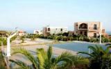 Ferienwohnung Griechenland: Nanakis Beach Luxury Apartments In Stavros Mit ...