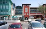 Ferienwohnung Hendaye Golf: Appartement 