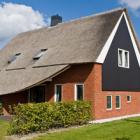 Bauernhof Drenthe Heizung: Hof Van Saksen In Nooitgedacht, Drenthe Für 4 ...