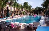 Ferienwohnung Gran Canaria: 2 Sterne Maspalomas Oasis Club, 100 Zimmer, Gran ...