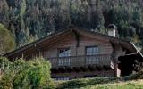 Ferienhaus Wallis Skiurlaub: Ferienhaus 