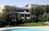 Ferienwohnung Frankreich: Appartement 