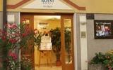 Hotel Bayern Solarium: 3 Sterne Akzent Hotel Am Bach In Dettelbach, 14 Zimmer, ...