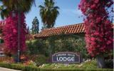 Hotelkalifornien: 3 Sterne Laguna Hills Lodge In Laguna Hills (California), ...