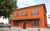 Ferienwohnung Lendinara: Ferienwohnung In Lendinara Ro Bei Rovigo, ...