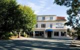 Hotel Tancarville: Logis De La Marine In Tancarville Mit 9 Zimmern Und 2 ...