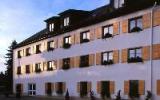 Hotel Sachsen Skiurlaub: 4 Sterne Erzgebirgshotel Freiberger Höhe In ...