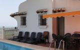 Ferienhaus Pego Comunidad Valenciana: Ferienhaus (8 Personen) Costa ...