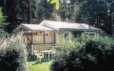 Ferienhaus Tamta Götaland Heizung: Ferienhaus In Fristad, ...