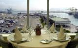 Hotel Spanien: Al - Mar In Algeciras Mit 192 Zimmern Und 3 Sternen, Andalusien, ...
