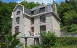 Ferienhaus Durbuy Internet: La Maison En Pierre Bleue In Durbuy, Ardennen, ...