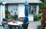Ferienhaus Tjuvkil: Ferienhaus Mit Sauna In Tjuvkil, West-Schweden Für 5 ...