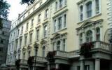 Hotel London London, City Of: 4 Sterne Quality Crown Hotel Hyde Park In ...