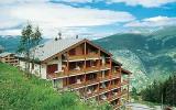 Ferienwohnung Schweiz: Res.lesserandes+Grandvue: Ferienwohnung Für 4 ...