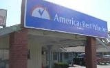 Hotelkalifornien: 3 Sterne Americas Best Value Inn - Livermore In Livermore ...