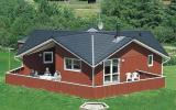 Ferienhaus Ribe Heizung: Ferienhaus In Blåvand, Blåvand Für 8 Personen ...