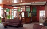 Hotel Lourdes Midi Pyrenees: 3 Sterne Hotel Sainte Catherine In Lourdes Mit ...