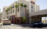 Hotel Las Vegas Nevada Internet: 3 Sterne Hampton Inn & Suites Las Vegas-Red ...