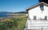 Ferienhaus Neras: Ferienhaus In Nerås, Nördliches Fjord-Norwegen Für 3 ...