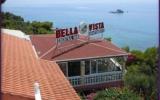 Ferienwohnung Griechenland: Bella Vista Apartments In Pelekas Mit 14 ...