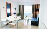 Ferienwohnung Benidorm: Apartamentos Don Salva In Benidorm , 100 Zimmer, ...