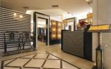 Hotel Burgos Castilla Y Leon Klimaanlage: 3 Sterne Hotel Asador H.m. ...