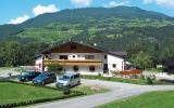 Ferienwohnung Tschagguns Parkplatz: Haus Mesa 4: Ferienwohnung Für 6 ...