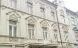 Ferienwohnung Preßburg: 3 Sterne Apartment Historical Centre In Bratislava ...