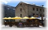Zimmer Andorra: 2 Sterne Hôtel Bruxelles In Soldeu, 19 Zimmer, Pyrenäen, ...