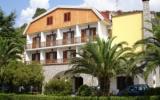 Hotel Kalabrien: Park Hotel In Fuscaldo (Cs) Mit 53 Zimmern Und 3 Sternen, ...