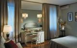 Hotel Bassano Del Grappa Klimaanlage: 4 Sterne Hotel Al Camin In Bassano Del ...