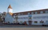 Hotel Kaufbeuren: Hotel Am Turm In Kaufbeuren Mit 33 Zimmern Und 3 Sternen, ...