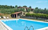 Bauernhof Italien: Residence La Fratta: Landgut Mit Pool Für 4 Personen In ...