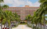 Hotel Usa: Hilton Palm Beach Airport In West Palm Beach (Florida) Mit 245 ...