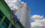 Hotelminnesota: W Minneapolis - The Foshay In Minneapolis (Minesota) Mit 229 ...
