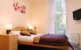 Tourist-Online.de Hotel: London House Hotel Mit 100 Zimmern Und 3 Sternen, ...
