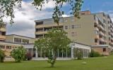 Ferienwohnung Dittishausen Fernseher: Appartement (2 Personen) ...