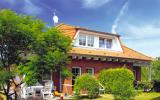 Ferienhaus Deutschland: Ferienhaus 4-6 Pers. In Zingst, Ostsee, ...