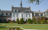 Hotel Nord Pas De Calais: Hostellerie Saint Louis In Bollezeele Mit 27 ...