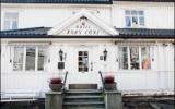 Hotel Sandefjord: Hotel Kong Carl In Sandefjord Mit 25 Zimmern Und 4 Sternen, ...