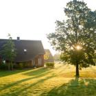 Bauernhof Niederlande: Hof Van Saksen In Nooitgedacht, Drenthe Für 6 ...