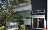 Hotel Deutschland: Hotel Unterfeldhaus In Erkrath Mit 12 Zimmern Und 3 ...
