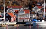 Ferienwohnung Schweden Fernseher: Ferienwohnung In Hunnebostrand, ...