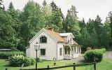 Ferienhaus in Tranås, Småland für 8 Personen (Schweden)