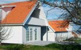 Ferienwohnung Bornholm: Appartement 