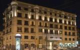 Hotel Neapel Kampanien: 4 Sterne Una Hotel Napoli In Naples, 89 Zimmer, Neapel ...