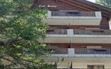 Ferienwohnung Zermatt: Appartement 